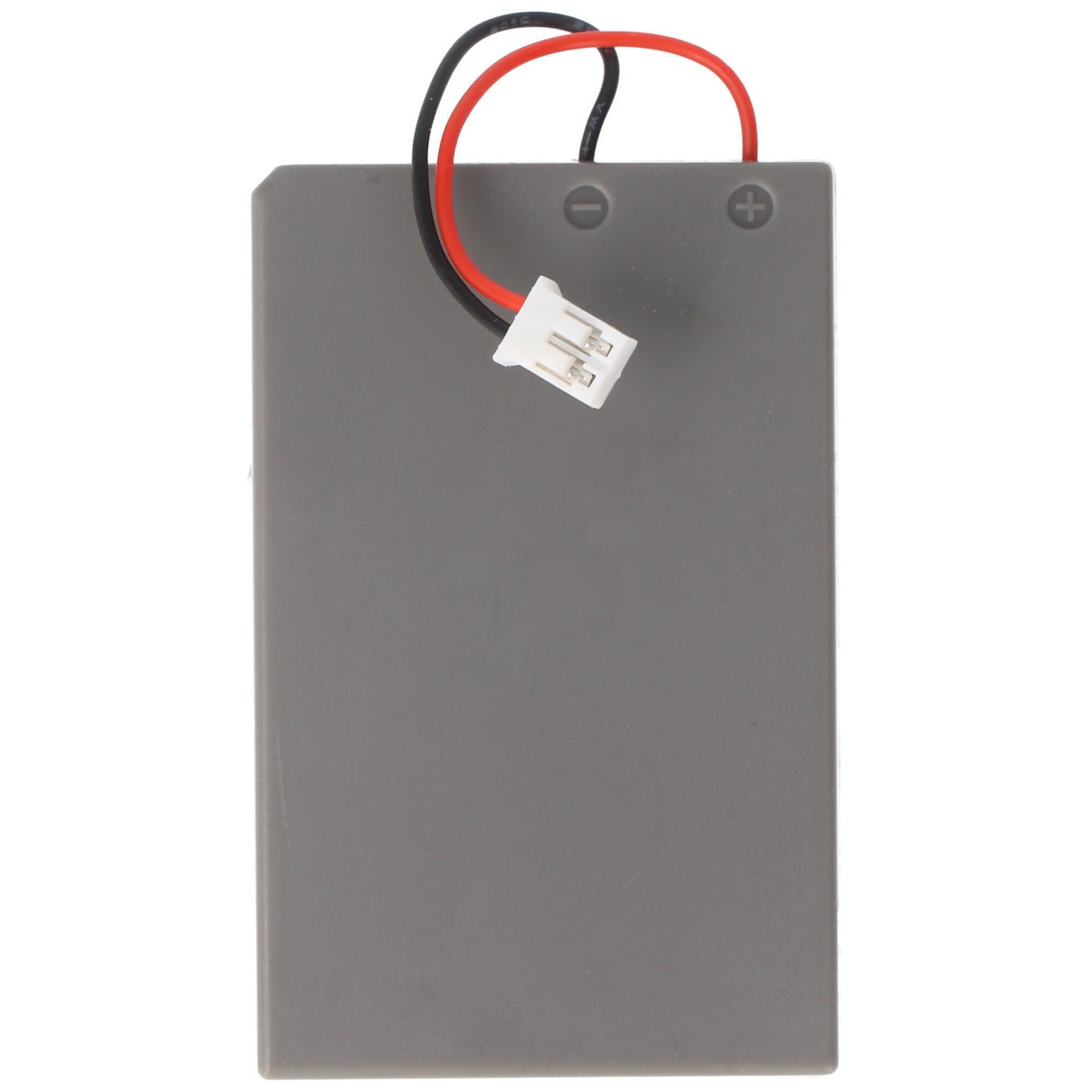 AccuCell Akku Playstation PS4 Controller 3,7V 700mAh