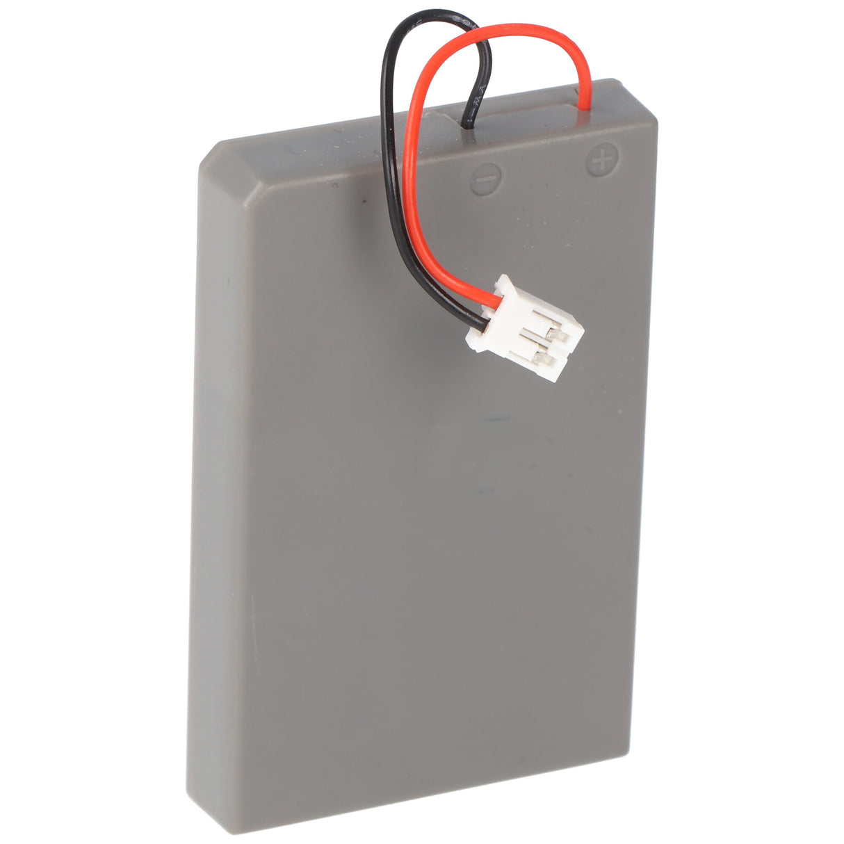 AccuCell Akku Playstation PS4 Controller 3,7V 700mAh