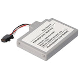 1500mAh