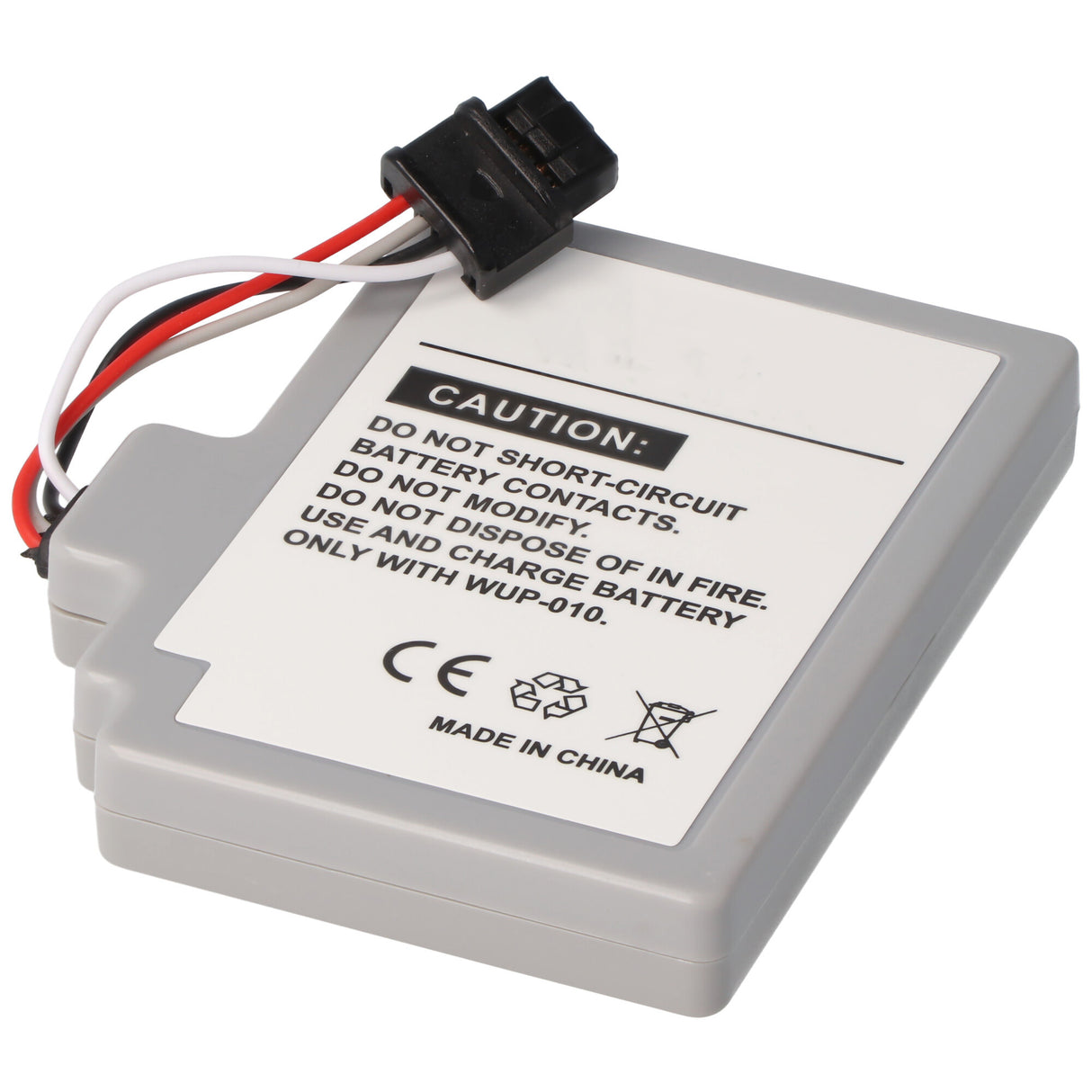 1500mAh
