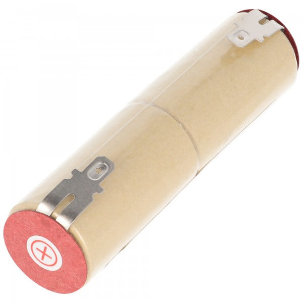 2000mAh