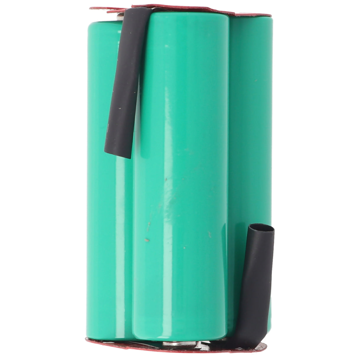 1900mAh
