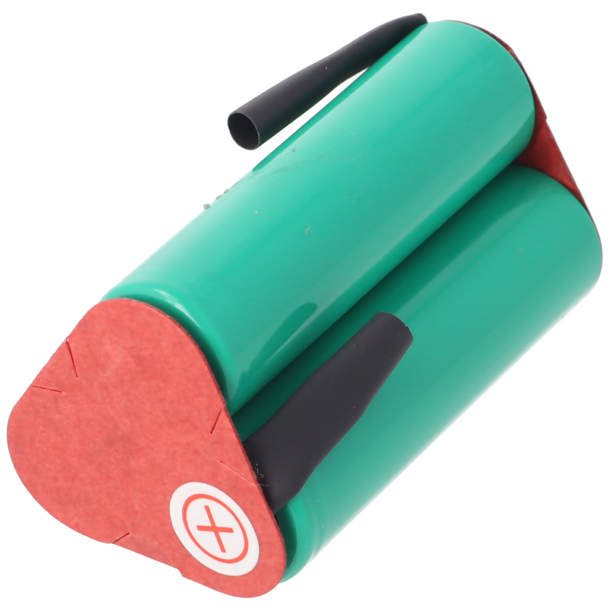 1900mAh