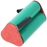 1900mAh