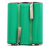 2000mAh