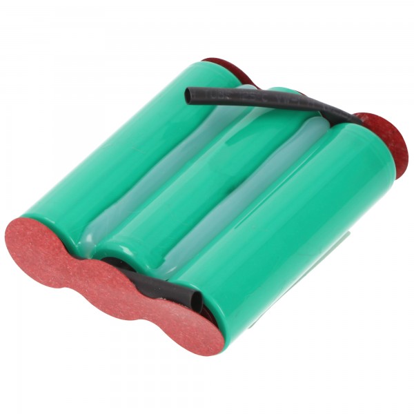 2000mAh