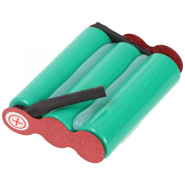 2000mAh