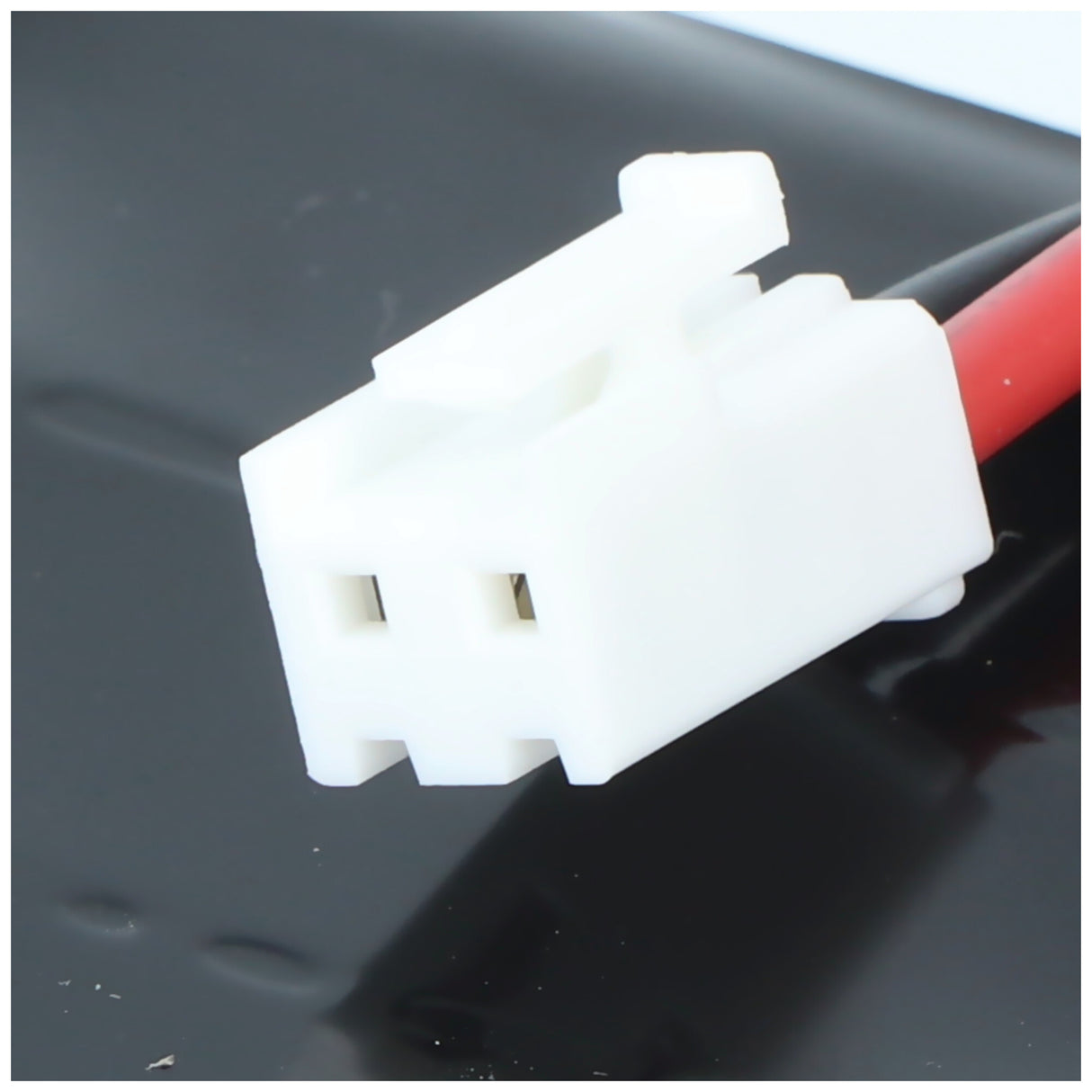 AccuCell Akku für Roto WDT-S RT2-SF G2/G3/G4 NiMH, 12V, 2200mAh, 26,4Wh, F1-10 AA, GPRHC212B206