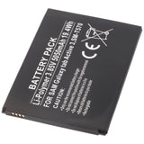 5050mAh