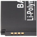 5050mAh