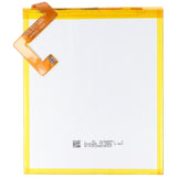 AccuCell Akku passend für Lenovo Tab M10 Plus, TB-X606F, Li-Polymer, 3,85V, 5000mAh, 19,2Wh