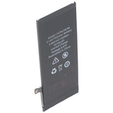 AccuCell Akku passend für Apple iPhone SE 2022, Li-Polymer, 3,88V, 2018mAh, 7,8Wh, w/o Werkzeuge