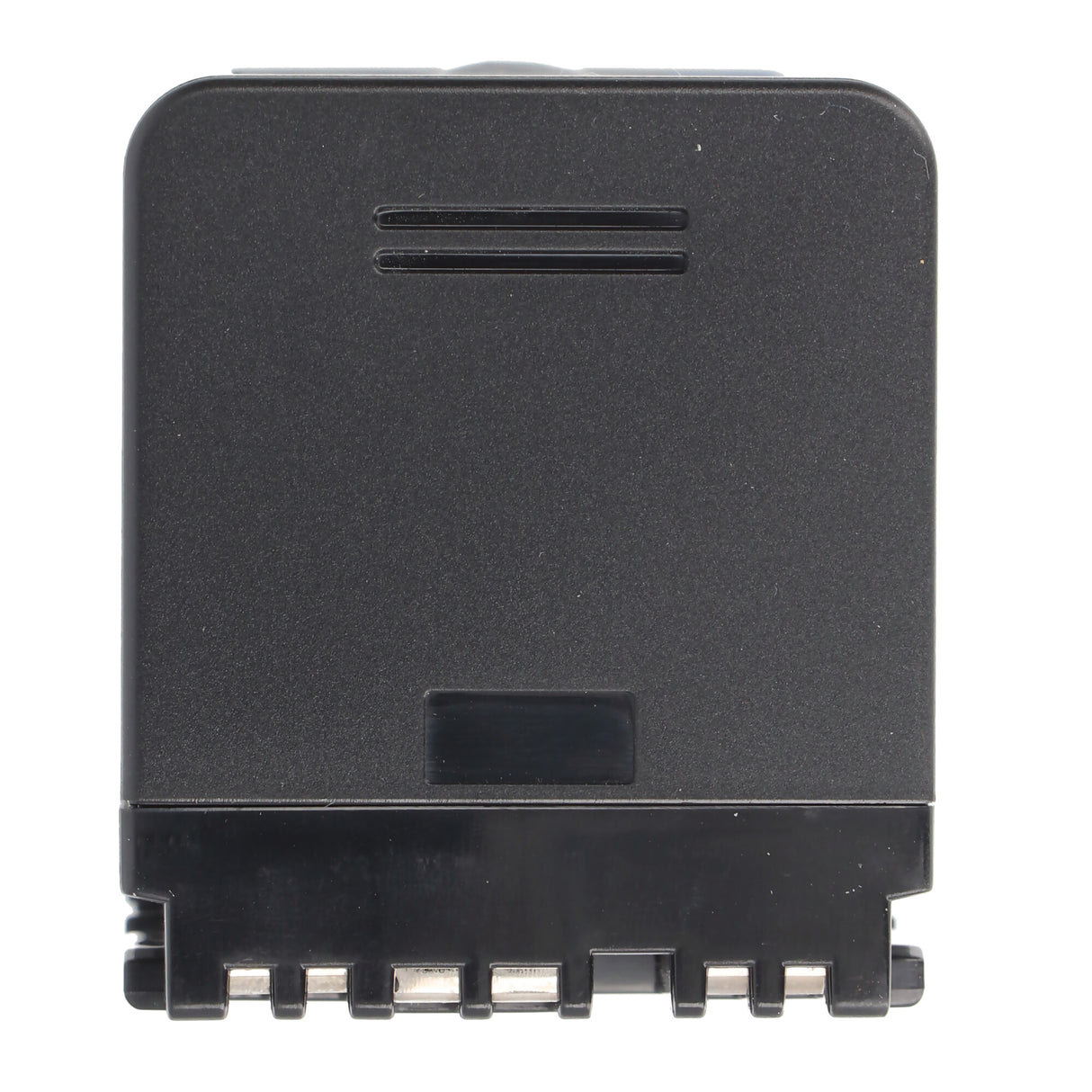 AccuCell Akku passend für CANON BP-A30 Li-Ion 14.4V 3350mAh