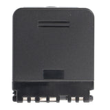 AccuCell Akku passend für CANON BP-A30 Li-Ion 14.4V 3350mAh