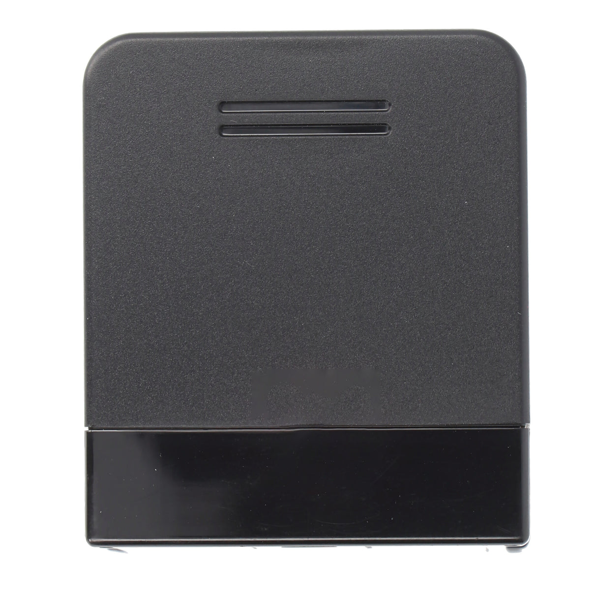 AccuCell Akku passend für CANON BP-A30 Li-Ion 14.4V 3350mAh