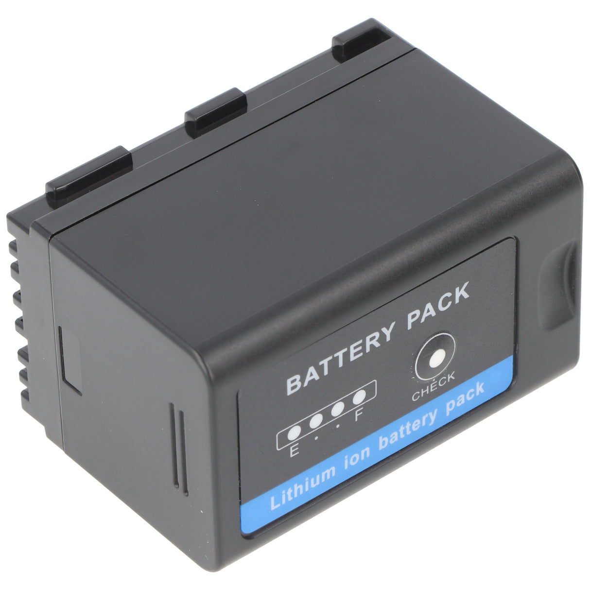AccuCell Akku passend für CANON BP-A30 Li-Ion 14.4V 3350mAh