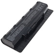 AccuCell A31-N56, A32-N46, A32-N56, A33-N56 Ersatz-Akku für Asus B53A 