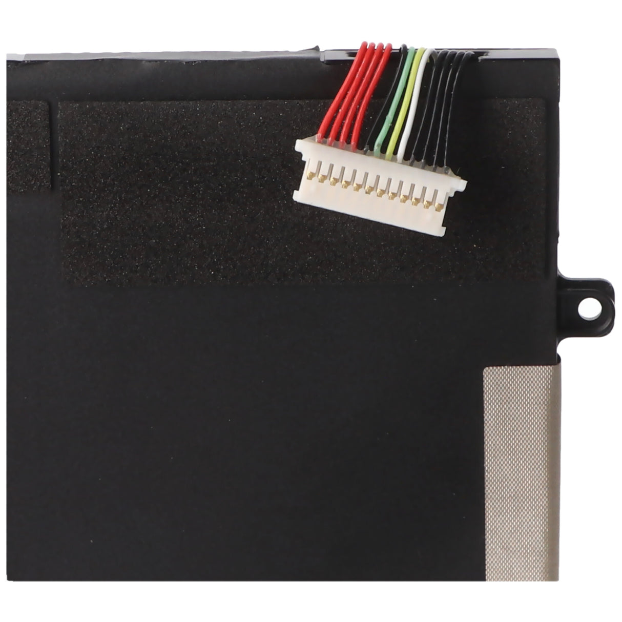 AccuCell Akku passend für HP EliteBook x360 1040 G5/G6, Li-Polymer, 7,7V, 7270mAh, 56Wh