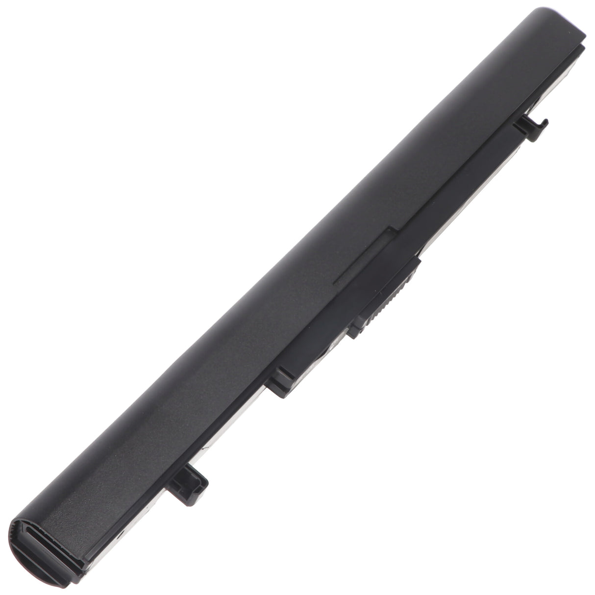AccuCell Akku passend für Toshiba Tecra A40, A50, Li-ion, 14,8V, 2500mAh, 37Wh