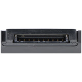 AccuCell Akku passend für Dell Inspiron 15 5584, Li-Polymer, 11,4V, 3680mAh, 42Wh