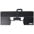 AccuCell Akku passend für A2669 für MacBook Air 13" M2 A2681 (2022), L