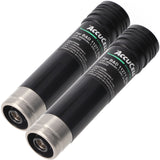 AccuCell Akku passend für Black & Decker VersaPak VP100 2er NiMH 2100mAh