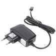 AccuCell HTC Desire X kompatibles Schnellladegerät 2A Micro USB Stecke