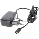 AccuCell Ladegerät passend für Nintendo DS Lite
