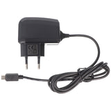 AccuCell Ladegerät passend für Nintendo DS Lite