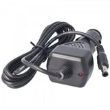 AccuCell Universal 12 Volt KFZ-Ladekabel passend für Samsung NC10, NC20