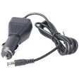 AccuCell Universal 12 Volt KFZ-Ladekabel passend für Samsung NC10, NC2