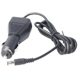 AccuCell Universal 12 Volt KFZ-Ladekabel passend für Samsung NC10, NC20