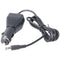 Netzteile, Steckdosen und USB
