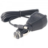 AccuCell Universal 12 Volt KFZ-Ladekabel passend für Samsung NC10, NC20