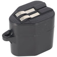 AcuCell 2000mAh Kärcher RC3000 Akku, Robocleaner 2.891-029.0, Siemens 