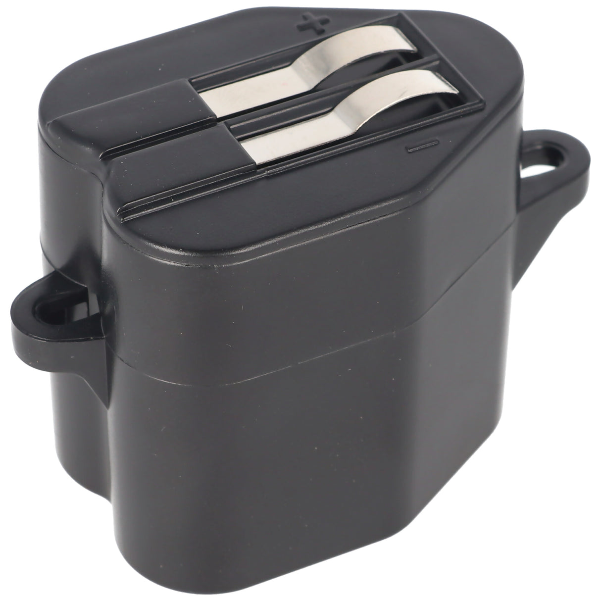 AcuCell 2000mAh Kärcher RC3000 Akku, Robocleaner 2.891-029.0, Siemens VSR8000 Nachbau Akku