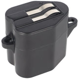 AcuCell 2000mAh Kärcher RC3000 Akku, Robocleaner 2.891-029.0, Siemens VSR8000 Nachbau Akku