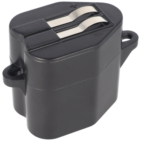 AcuCell 2000mAh Kärcher RC3000 Akku, Robocleaner 2.891-029.0, Siemens VSR8000 Nachbau Akku