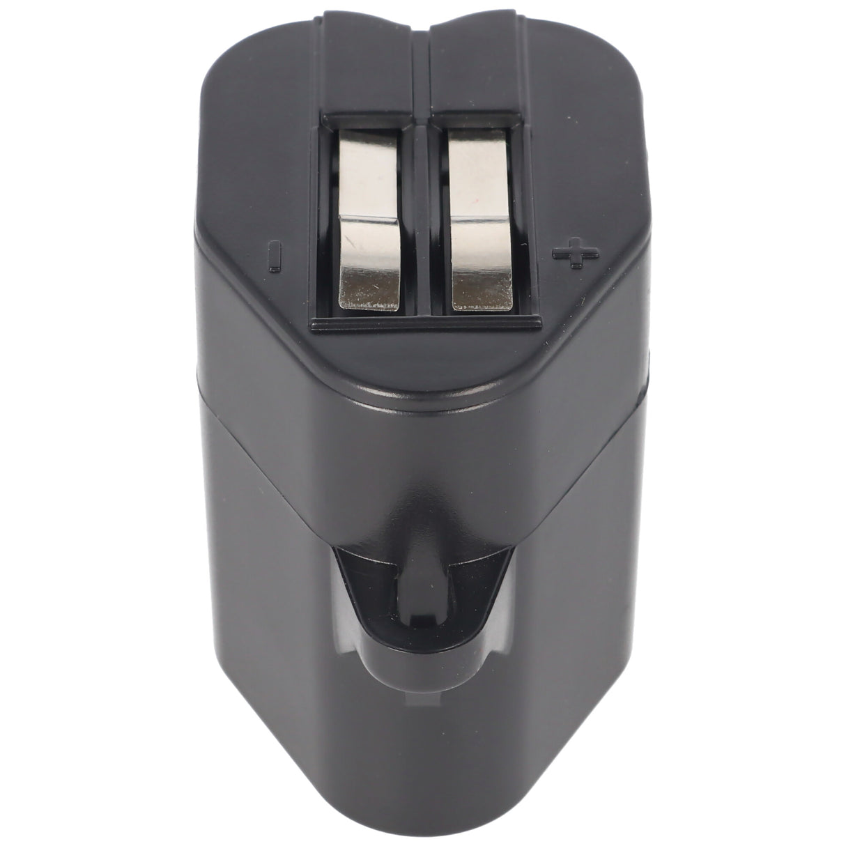 AcuCell 2000mAh Kärcher RC3000 Akku, Robocleaner 2.891-029.0, Siemens VSR8000 Nachbau Akku