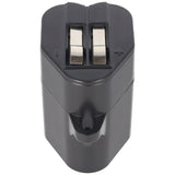 AcuCell 2000mAh Kärcher RC3000 Akku, Robocleaner 2.891-029.0, Siemens VSR8000 Nachbau Akku