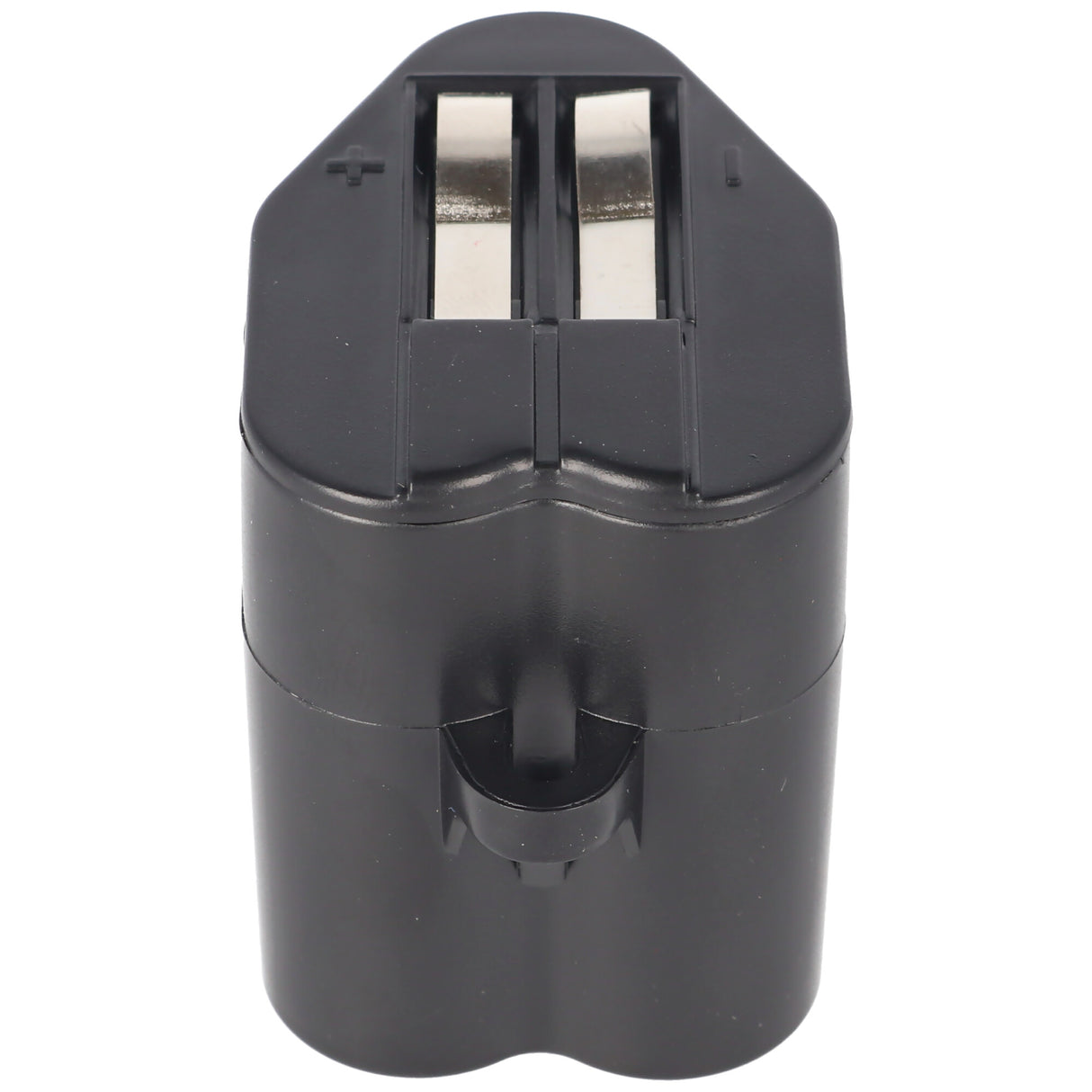 AcuCell 2000mAh Kärcher RC3000 Akku, Robocleaner 2.891-029.0, Siemens VSR8000 Nachbau Akku