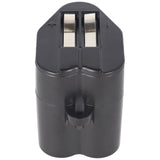 AcuCell 2000mAh Kärcher RC3000 Akku, Robocleaner 2.891-029.0, Siemens VSR8000 Nachbau Akku