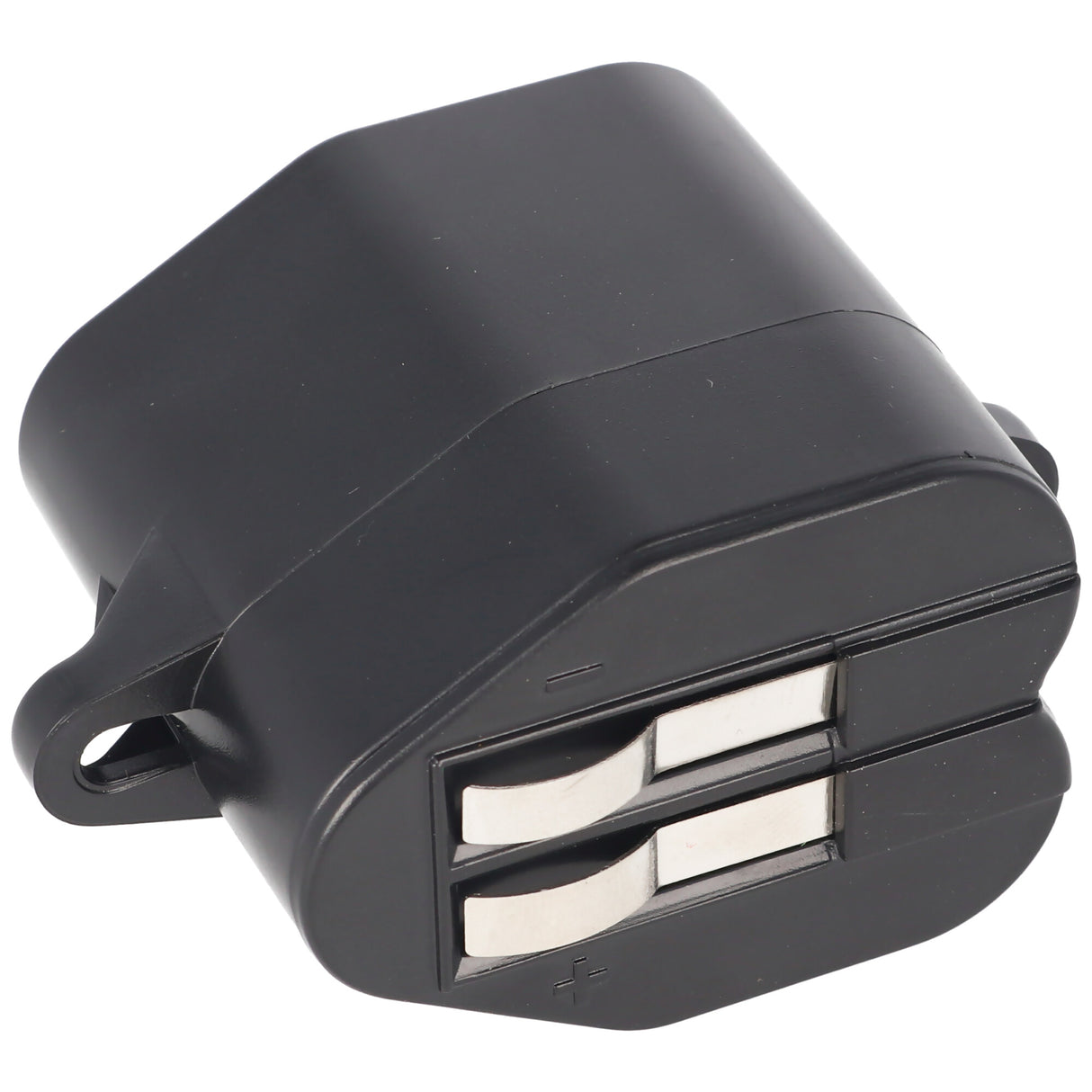 AcuCell 2000mAh Kärcher RC3000 Akku, Robocleaner 2.891-029.0, Siemens VSR8000 Nachbau Akku