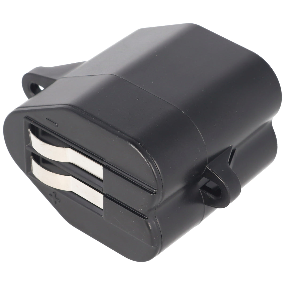 AcuCell 2000mAh Kärcher RC3000 Akku, Robocleaner 2.891-029.0, Siemens VSR8000 Nachbau Akku