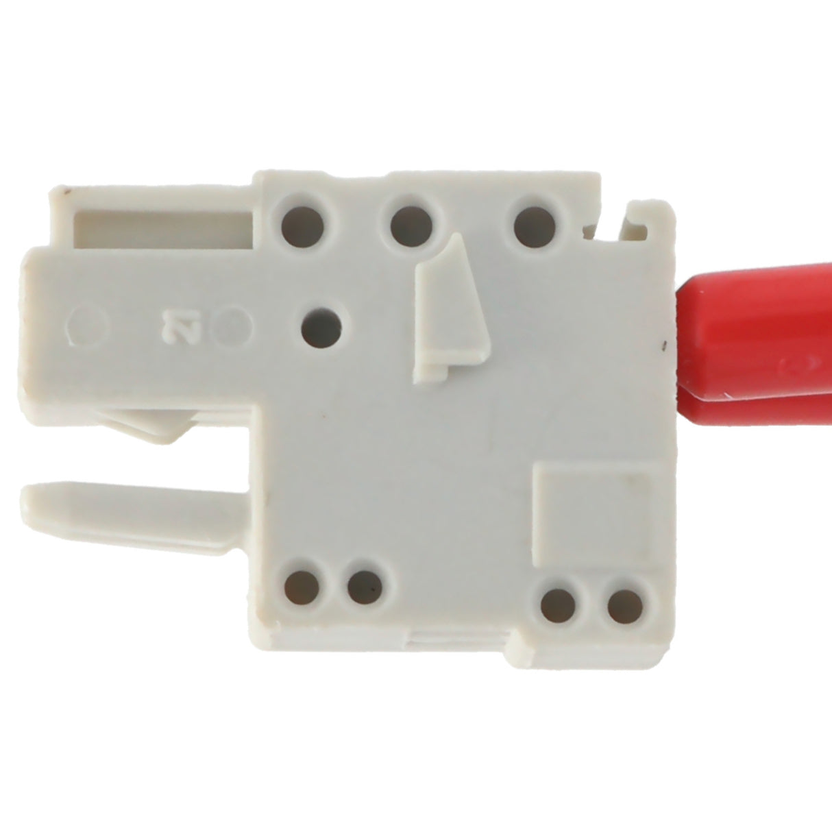 AccuCell Nachbau Akku Geze Slimdrive 24V 900mAh NiMH AkkuPack 106863, 25020