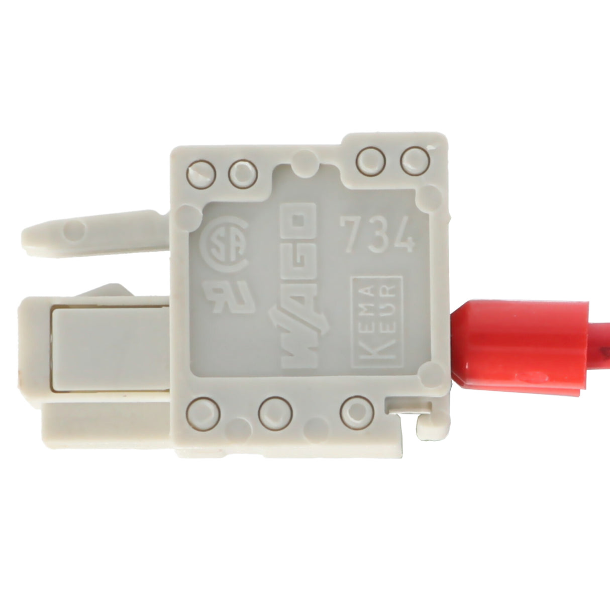 AccuCell Nachbau Akku Geze Slimdrive 24V 900mAh NiMH AkkuPack 106863, 25020