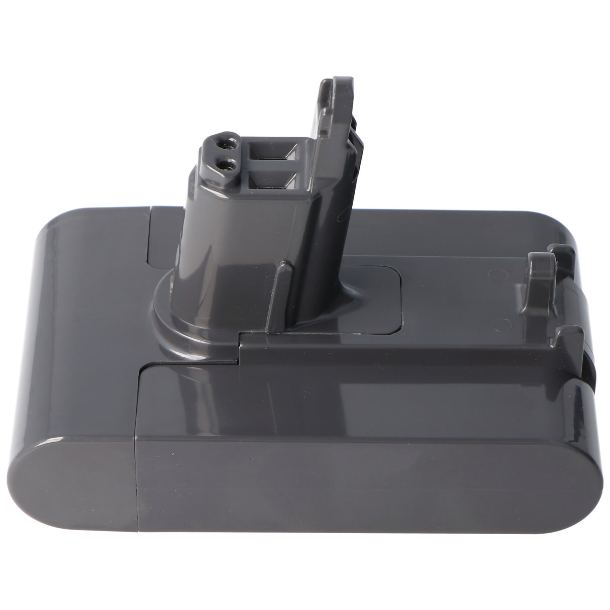 1500mAh