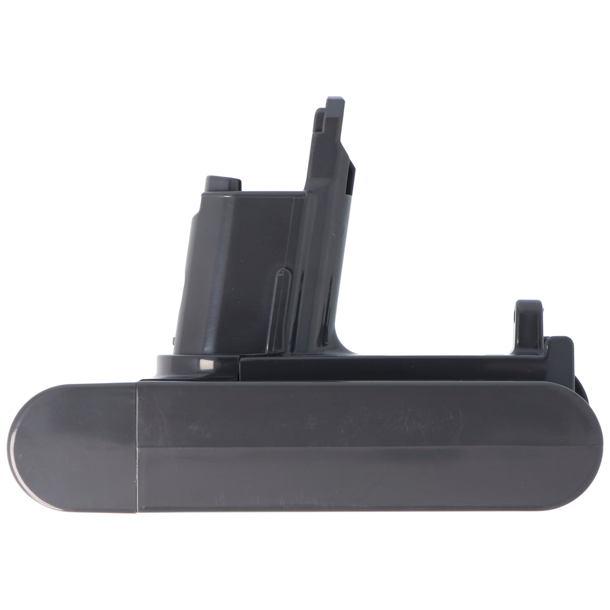 1500mAh