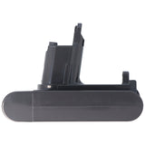 1500mAh