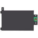 AccuCell Akku passend für Amazon Kindle Touch 3G, Paperwhite 2013, 58-000049 3,7 Volt 1350mAh, 3 Kontakte beachten